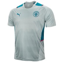 푸마 축구사랑 유니포단체복 축구상의 캐쥬얼룩 질좋은 축구유니폼 스포츠코디 착용감좋은 축구반티 축구옷