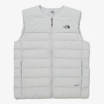 [국내매장판] 노스페이스 패딩 조끼 르위스 티볼 베스트 LEWES T VEST #여행용 #일상용 #레귤러핏 NV3NP51C