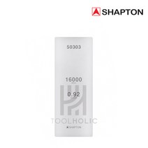 SHAPTON 샤프톤 글라스스톤 유리숫돌 세라믹숫돌 16000방 50303