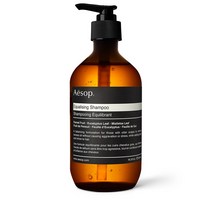 Aesop Equalising Shampoo 이솝 이퀄라이징 샴푸 500ml