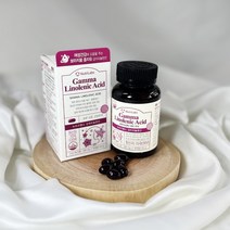 식약처인증 보라지오일 달맞이꽃 종자유 감마리놀렌산 borage 보라지유 gla 감마리놀랜산, 4통, 4통,240캡슐