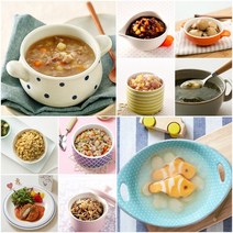 푸드트리 아기 어린이 반찬 유아식 이유식 돌아기 두돌 아이 식단 밥 국 배달, Best 10 메뉴, A08 소고기 브로콜리 장조림