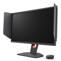 ZOWIE 240HZ XL2540KE 게이밍 스크린 컴퓨터 모니터