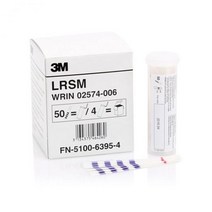 더올데이즈 기름 산가 측정지 산도 페이퍼 측정기, 상세페이지 참조