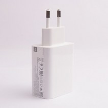 고속 충전기 무선 Xiaomi Redmi Note 10 Pro 충전기 33W 5A 유형 C Mi 11 MI10 k30 pro mi 9 9t k20, 02 Only 33W EU Charger