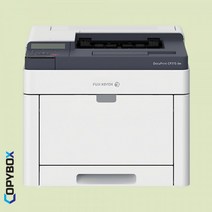구미프린터대여 포항복합기대여 DocuPrint CP315dw 레이저프린터 렌탈(실속형) 3년 대구/경북