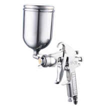 사타건 뿜칠 탄성코트 스프레이건 페인트 후끼, 77 하단 포트 2.5 센드 렌치 청소 브러시