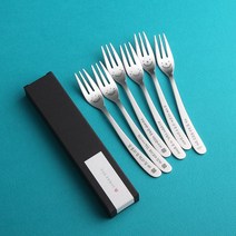 [합격포크] 윙크 1P 수험생선물 수능선물, [윙크] 수능잘보고꽃길