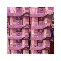 쎌바이오텍 듀오락 키즈 유산균 750MG 100정 코스트코 도매