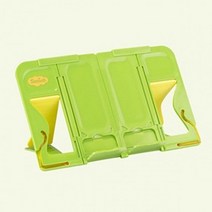 손안에 책받침 고시용 휴대용 독서대 책상 접이식 멀티 b-1 의자, 멋진남자상회 본상품선택