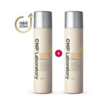 [CNP차앤박] 프로폴리스 앰플 미스트 250ml (대용량) 2개, 10개