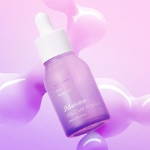 제이엠솔루션 비타 디페어 앰플, 30ml, 5개