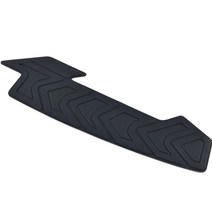 자전거 체인 스테이 가드 체인 프로텍터 실리콘 커버