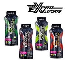 일동제약 하이브리드 에너지젤 파워젤 꿀홍삼맛, 꿀홍삼 1포