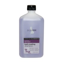 1300K IOD 아일오브독스 러쉬 코팅 샴푸 500ml볼륨업손상모개선, (개당 중량)500ml
