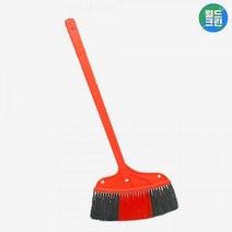 학생비 빗자루 먼지제거기 집 원룸 입주 욕실 거실 바닥 아파트 사무실 청소