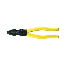 케이바 펜치 PHL-129C, 1개