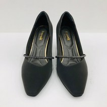 무크 무크 여성 구두 222151ZT