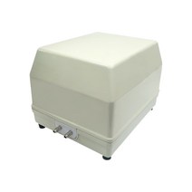 영아쿠아 아마존 브로와 8200 H-8200 대용량 산소기 4/6MM