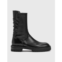 Ann Demeulemeester 루이스 부츠
