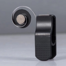 오너클랜 스마트폰 조이스틱 모바일FPS RPG 게임 무빙스틱M6