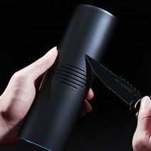 부유먼지청소기 고양이털 개털필터 반려견 동물청정기 자동차 공기 청정기 탈취 공기 이온화 장치 세균 방지 거실 화장실