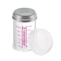 타이거크라운 조미료병 + 채망 81, 2세트