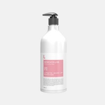 씨앤케이코스메디칼 알로에베라96% 1 000ml 피부진정