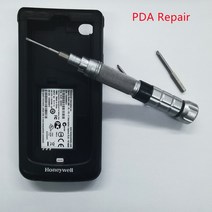 바코드스캐너 무선바코드스캐너 qr바코드스캐너 Zebra Motorola Symbol Honeywell Intermec 시리즈용 PDA 수리