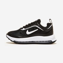 {국내정품} NIKE 나이키 우먼스 에어 맥스 AP - 001