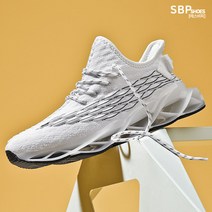 에스비피 발편한 남자 남성 운동화 헬스화 헬스운동화 크로스핏 스포츠 헬스신발 남성운동화