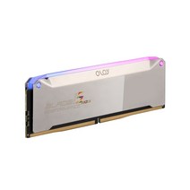 조텍 DDR5 5600MHz C36 RGB MIRROR 16GB, OLOy