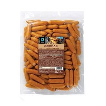 청정원 캠핑음식 리치부어스트 비엔나 소세지 냉동 아이들간식 1.5kg 야채볶음 어린이반찬 간단한요리 간편식, 26개