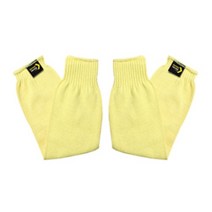 여름 KEV 케블라 토시 14인치 18인치 내열방지 베임방지 토시, 14인치(35cm), 14인치(35cm)