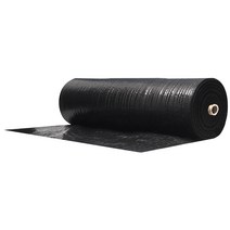 풀안나 제초매트 잡초매트 폭 0.5m~3m, 1개