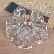 유리하트워머 大(HS-402)