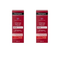 뉴트로지나 시카 밤 100ml Neutrogena CICA Balm, 2팩