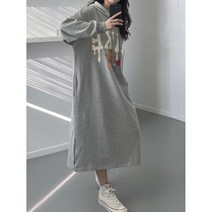 쏘꼬 푸나 원피스