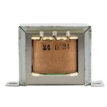 트랜스포머 양파 110V-220V 24V 1500mA
