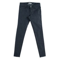 스벅이벤트 JJM-MS317 여자코팅스키니청바지