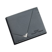 셀라 럭셔리 신사 반지갑