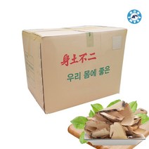 엄나무 10kg 국산, 상세페이지 참조