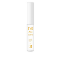 뷰티끄랩 속눈썹 영양제, 10개, 5ml