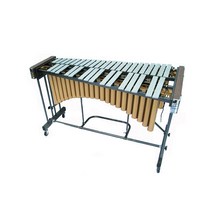 국산 정성 비브라폰 3옥타브/37건반/실로폰/목금/철금 37KEY