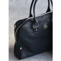 오로비앙코 브리프케이스 Orobianco VERNE