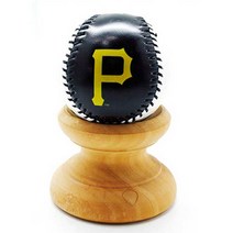 프랭클린 MLB 안전야구공 피츠버그 메이저리그 야구공