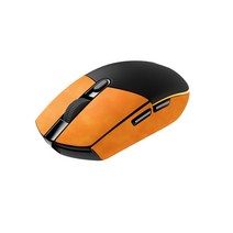 로지텍 G304외 마우스보호필름 땀방지 가죽그립테이프 G502 G402 G102 G903, I