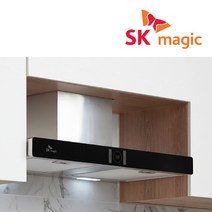 [할인쿠폰지급중] SK매직 가스렌지/전기레인지용 후드 600장 900장 침니 프론트 일반형 RHD430L외 주방후드 모음, 배송/설치, 900장_침니후드, RHD1361T