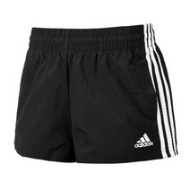 [아디다스] 반바지 PQF HE9345 여성 Q2 BLUV 쇼트 HE9345