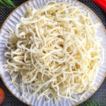 국내가공 식자재 진미채 홍진미 맛진미 백진미채 오징어채 1kg, 식자재백진미1kg